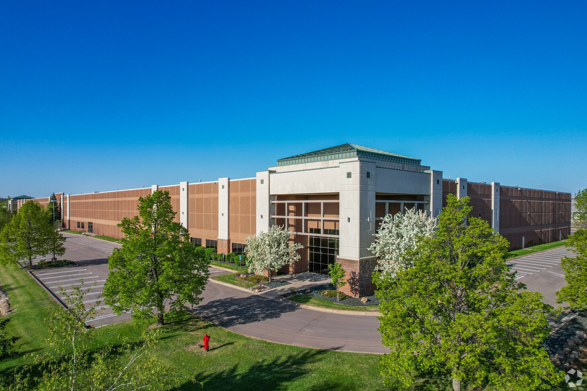 12999 N Wilfred Ln, Rogers, MN for Rent