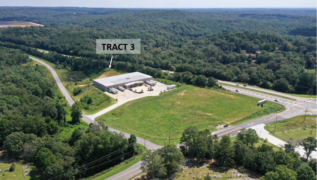 3038 Gateway Centre Pky, Gainesville, GA for Rent