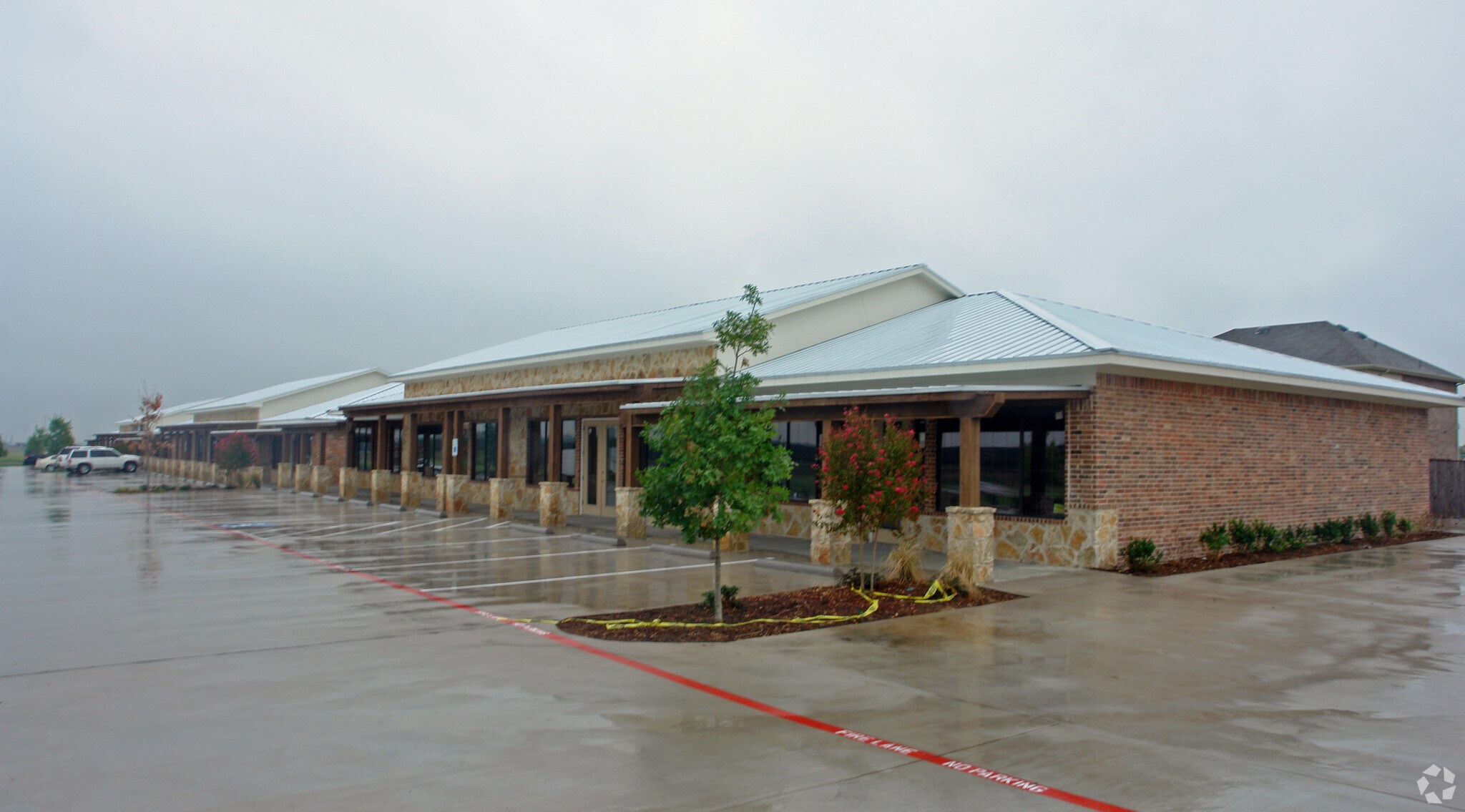 1318 John Jones Dr, Burleson, TX for Sale