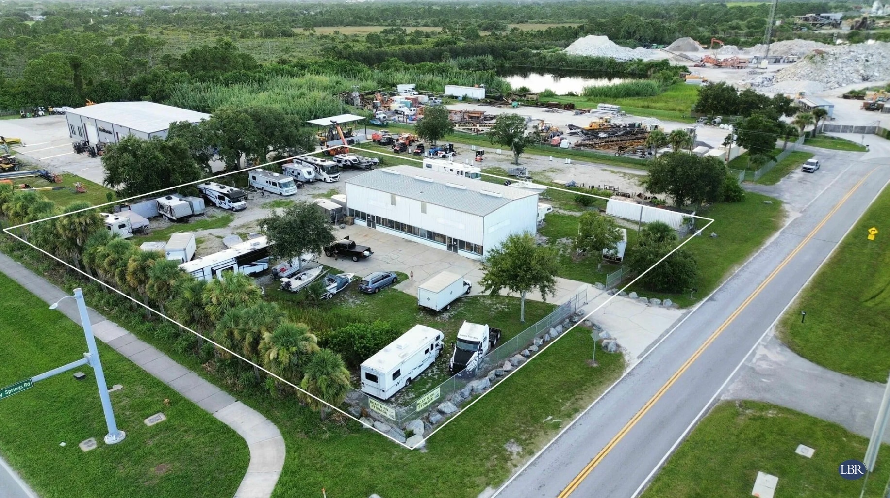 8770 Holiday Springs Rd, Rockledge, FL for Rent