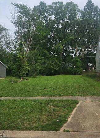 Lorain, OH Residential - 3821 Canton ave