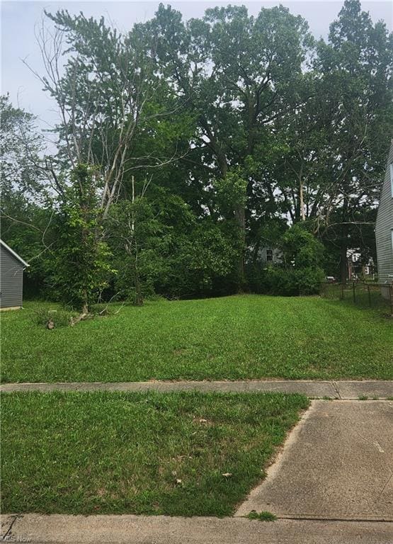 3821 Canton ave, Lorain, OH for Sale