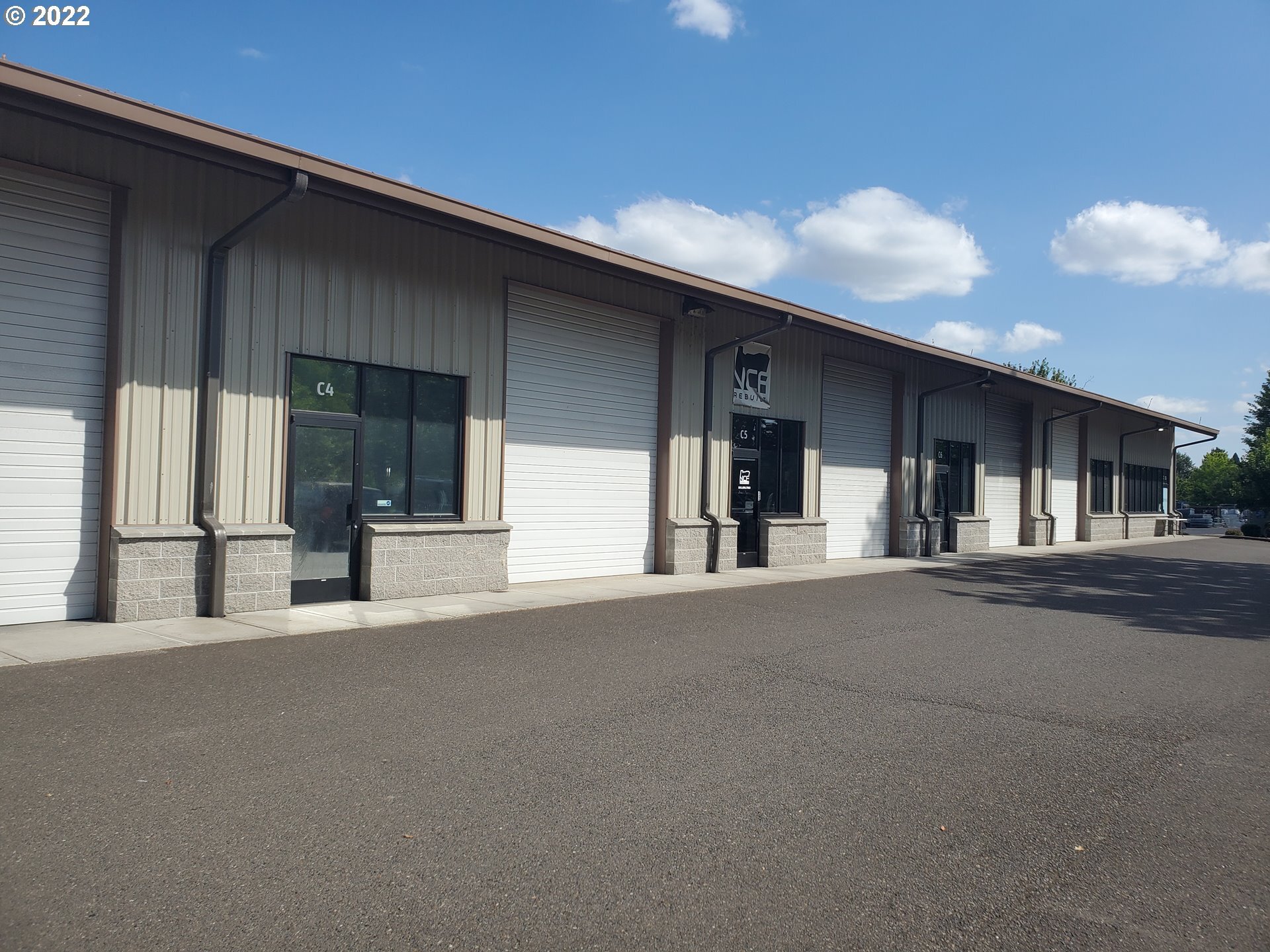 2401 E Hancock St, Newberg, OR for Rent