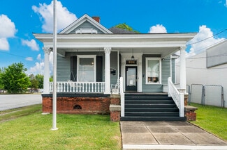 Columbus, GA undefined - 308 10th St Columbus, GA undefined - 308 10th St
