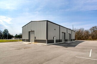 Lenoir City, TN Flex - 145 US-70