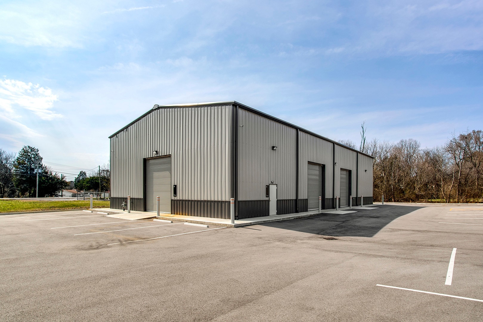 145 US-70, Lenoir City, TN for Rent