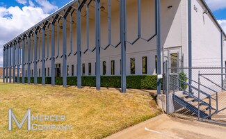 Arlington, TX undefined - 840 N Great Southwest Pky