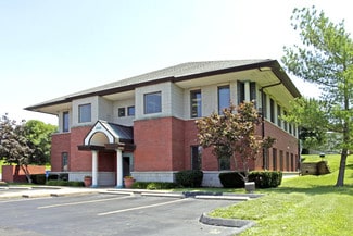 Saint Peters, MO Office/Medical - 303-307 Jungermann Rd Saint Peters, MO Office/Medical - 303-307 Jungermann Rd