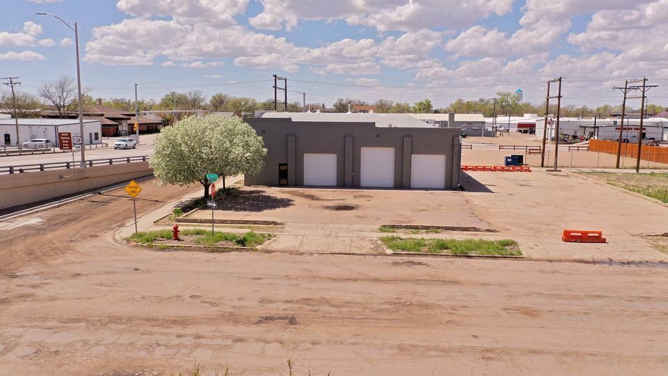 210 Chestnut St, Sterling, CO for Rent