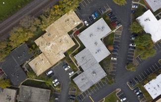Northbrook, IL Office/Medical - 666 Dundee Rd Northbrook, IL Office/Medical - 666 Dundee Rd
