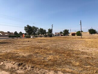 Phoenix, AZ Commercial - 4705 N 75th Ave