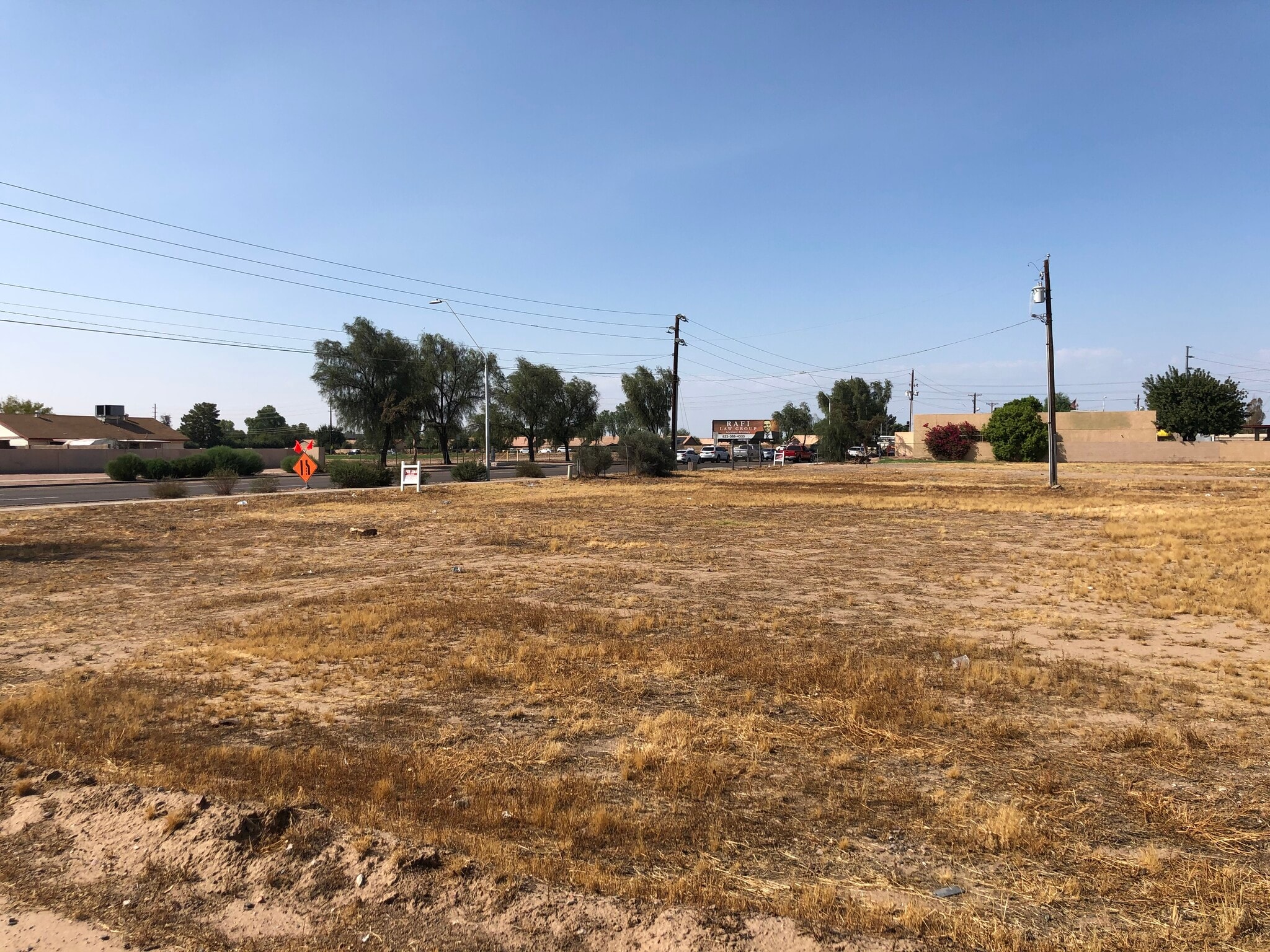 4705 N 75th Ave, Phoenix, AZ for Sale