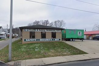 Ashland, KY Flex - 3224 Winchester Ave