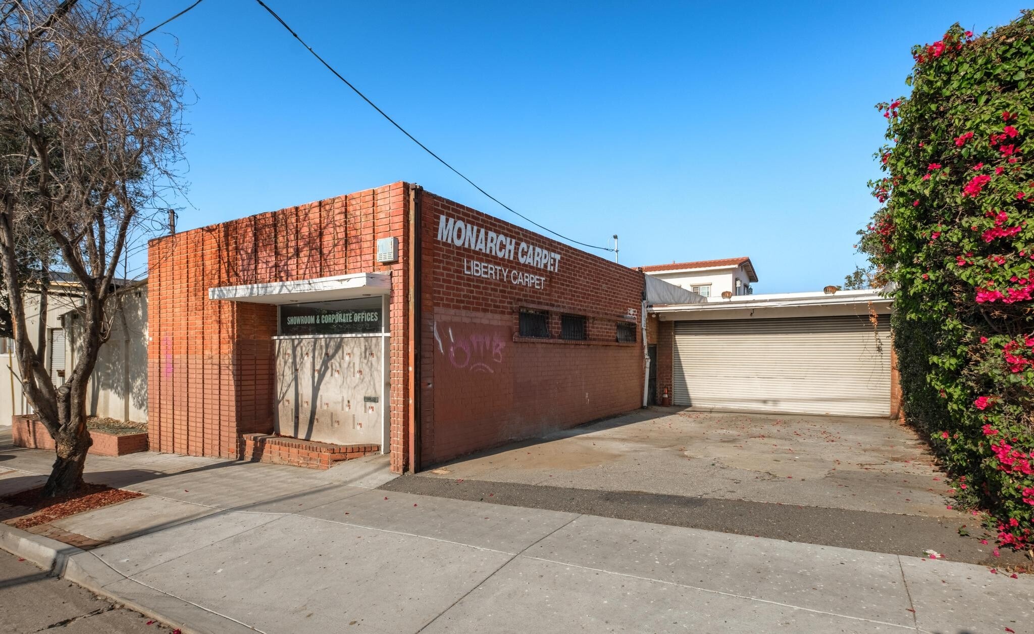 3007 W Temple St, Los Angeles, CA for Rent