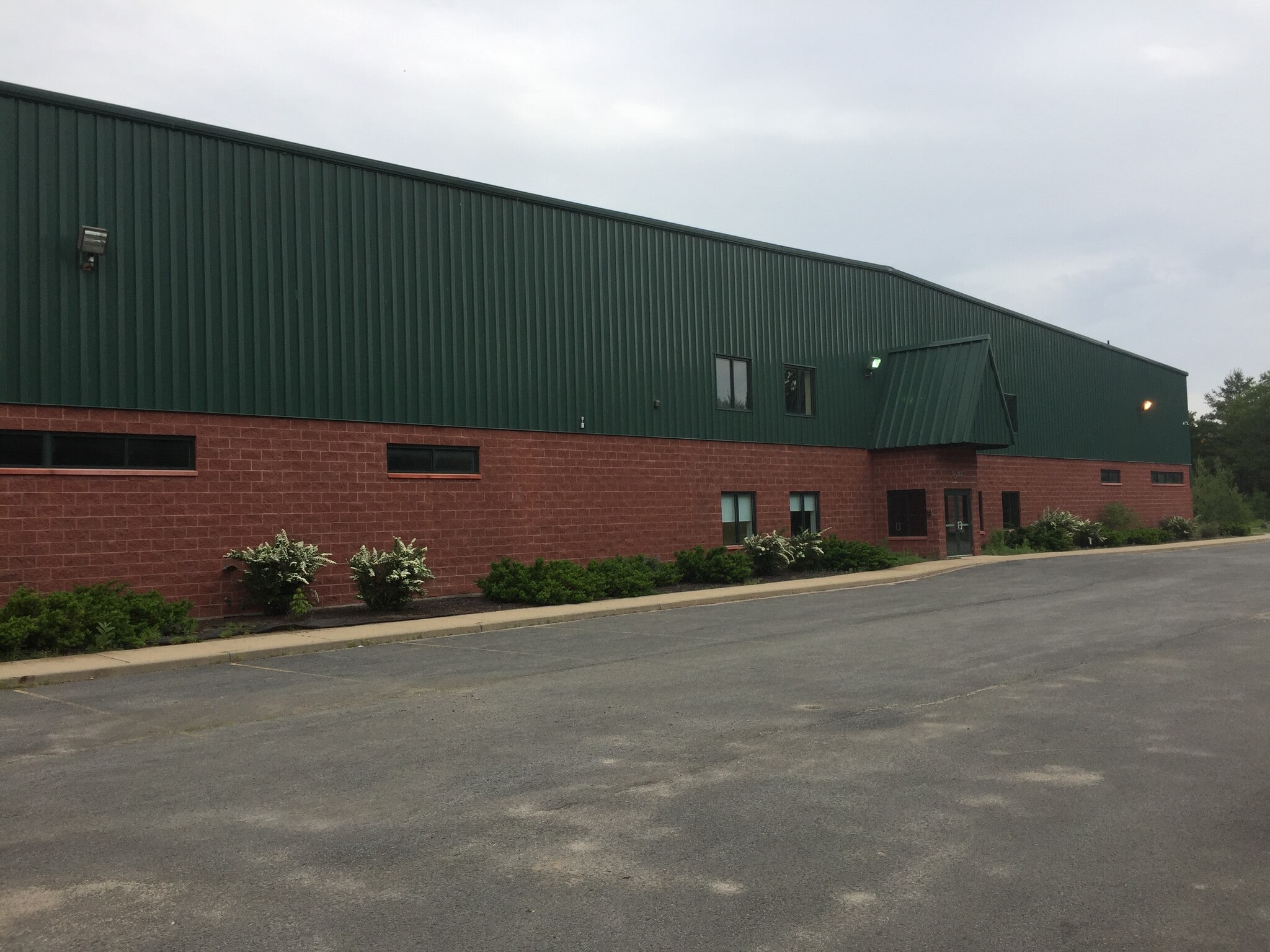 167 Nomad Dr, Plattsburgh, NY for Rent