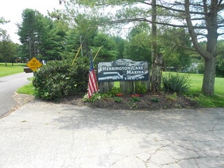 Lancaster, KY Marinas - 136 S Homestead Ln Lancaster, KY Marinas - 136 S Homestead Ln