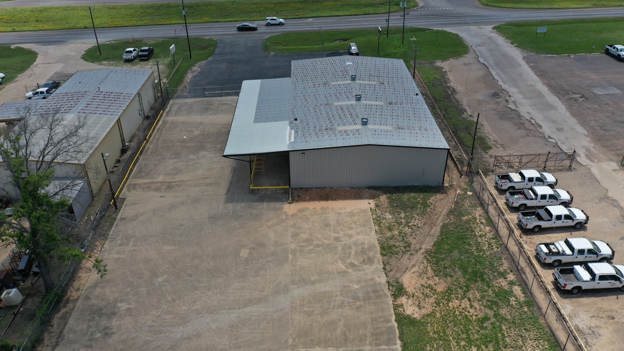2312 TX-135 Hwy, Kilgore, TX for Rent