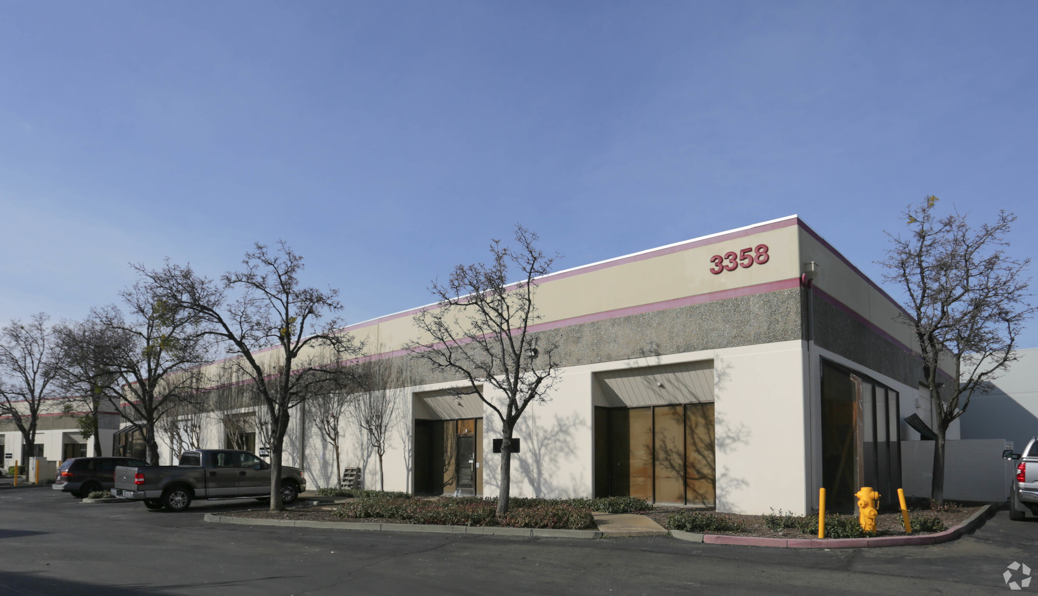 3358 Monier Cir, Rancho Cordova, CA for Rent