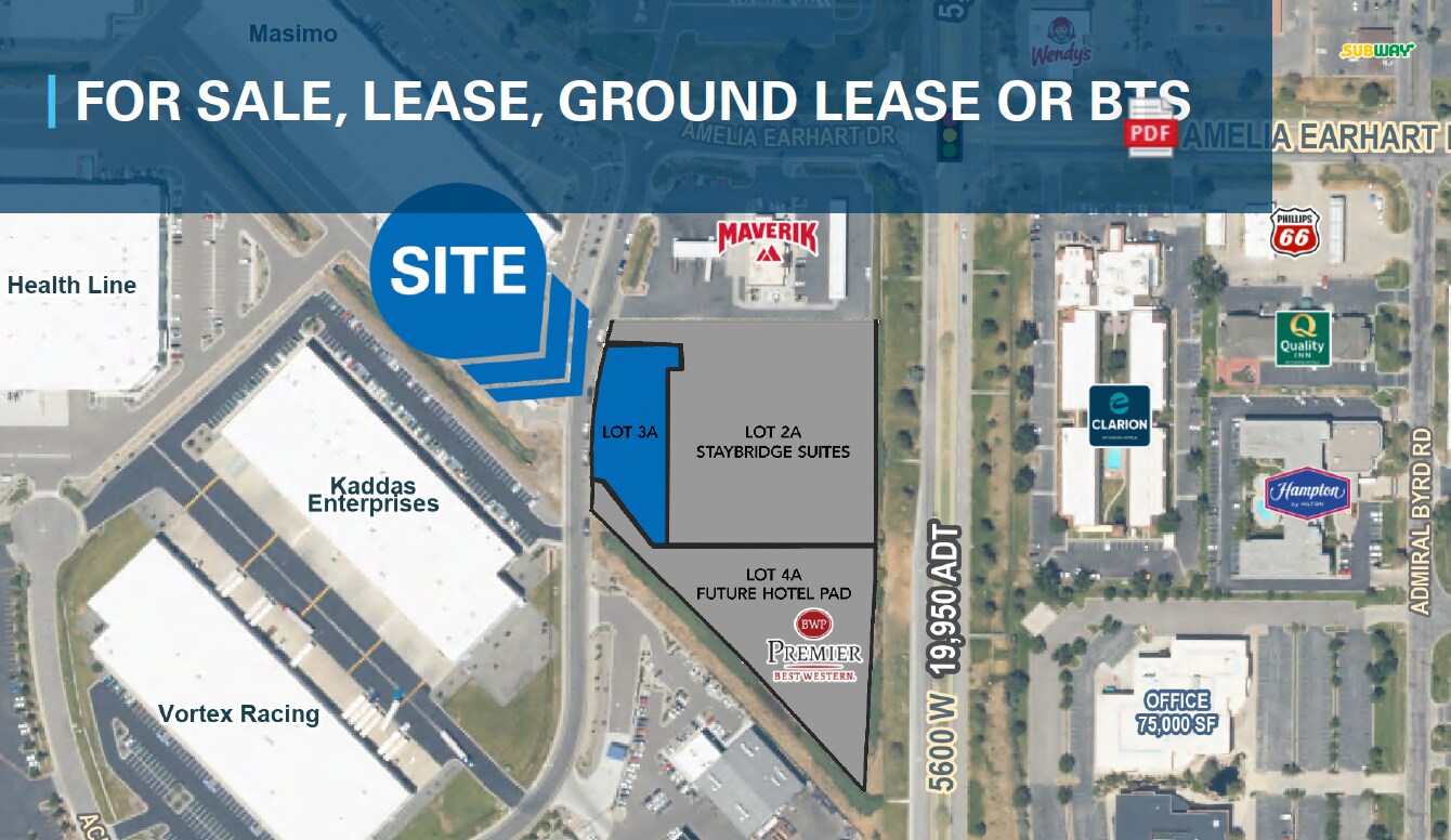 296 Apollo rd, Salt Lake City, UT for Sale