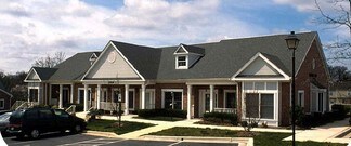 Gaithersburg, MD undefined - 11908 Darnestown Rd Gaithersburg, MD undefined - 11908 Darnestown Rd