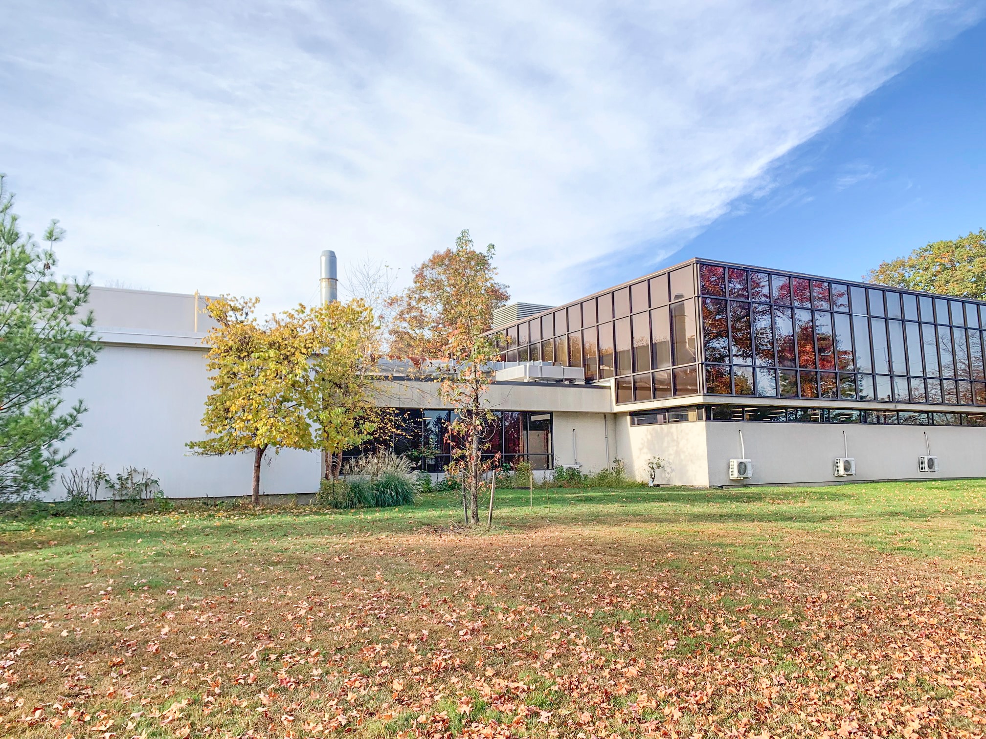 69 Princeton Hightstown Rd, Hightstown, NJ for Sale