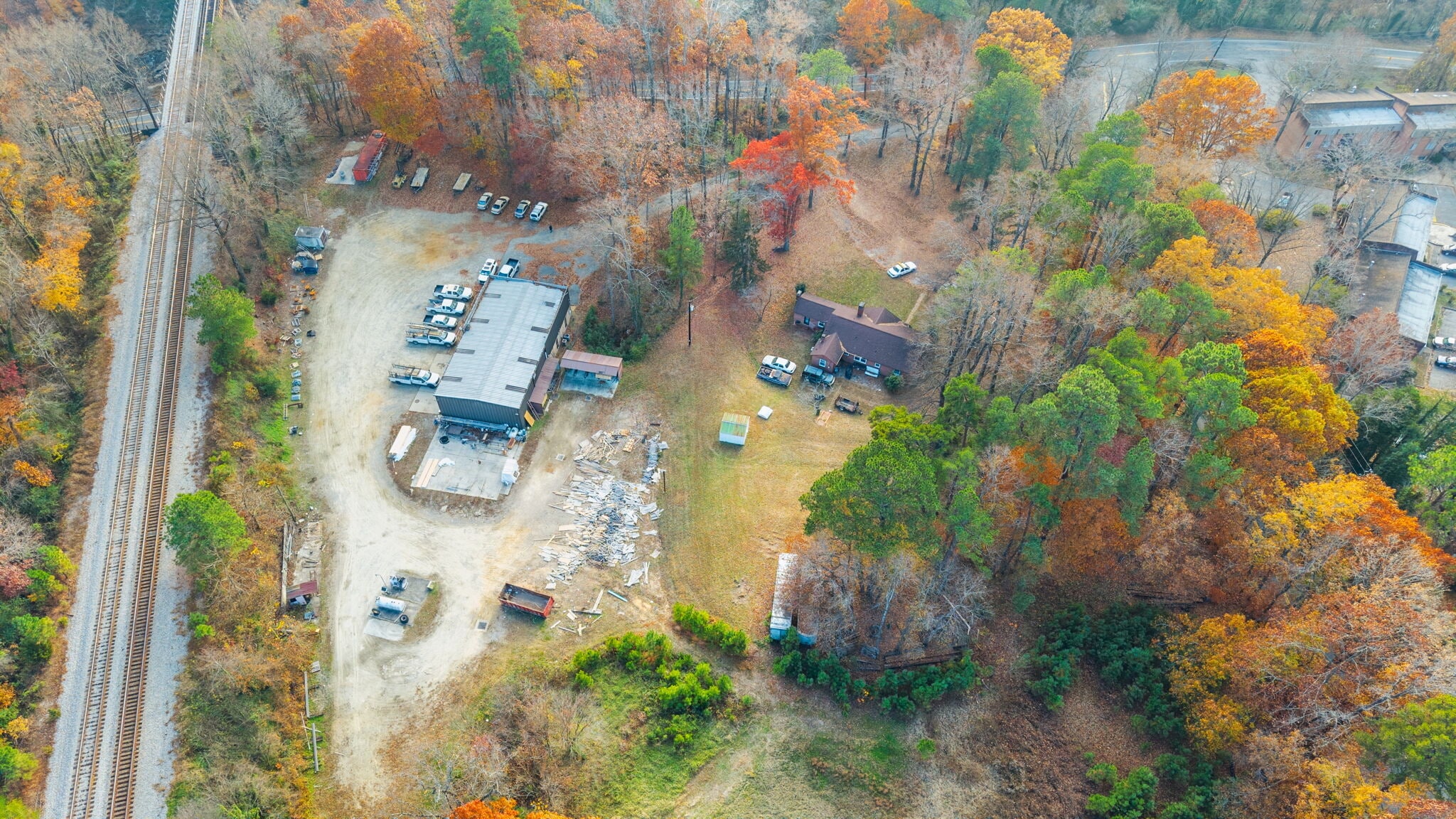 , Richmond, VA for Sale