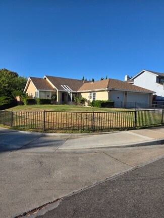 Palmdale, CA undefined - 3833 E Avenue R12 Palmdale, CA undefined - 3833 E Avenue R12