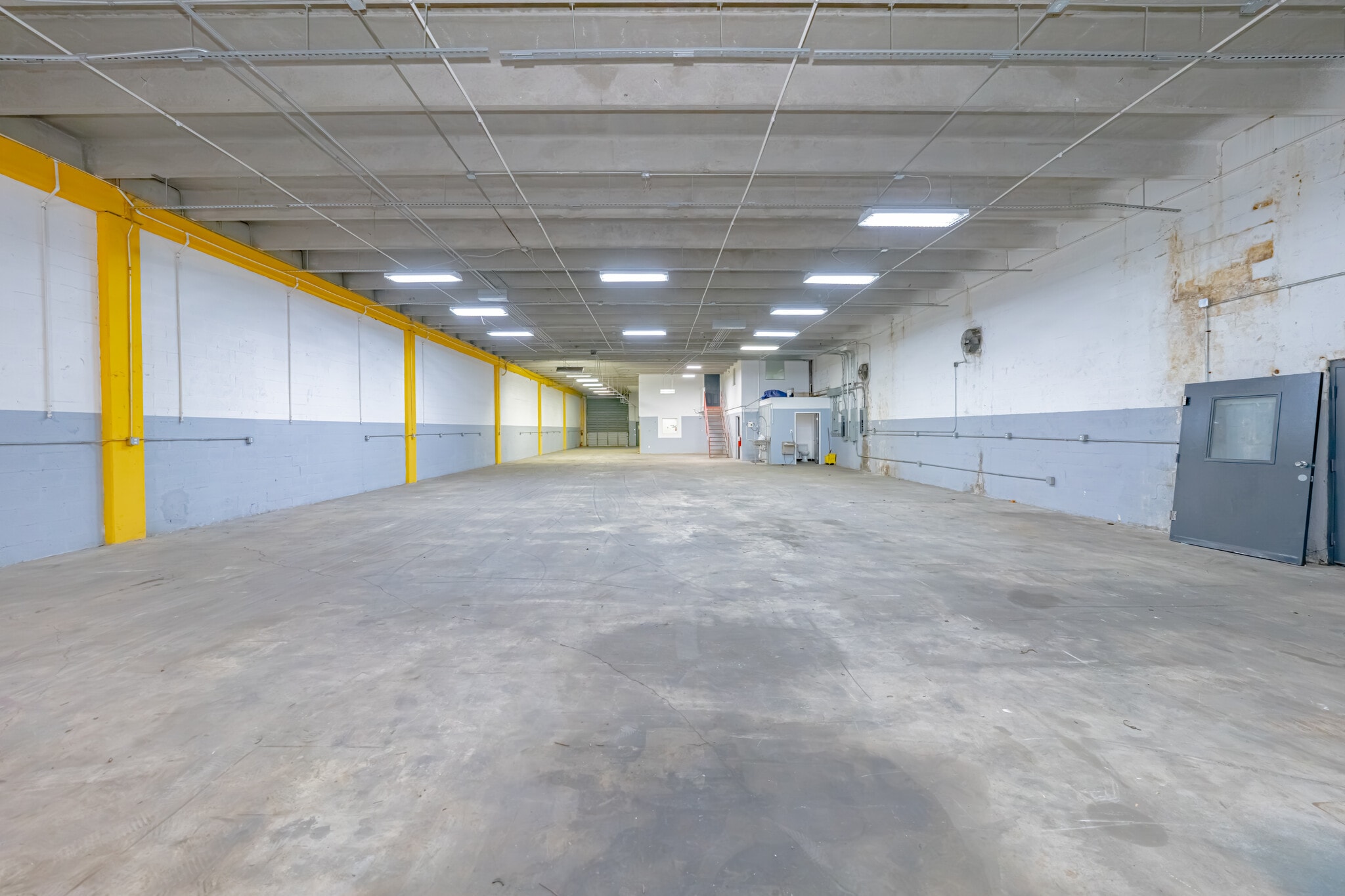 2335-2337 NW 149th St, Opa Locka, FL for Rent