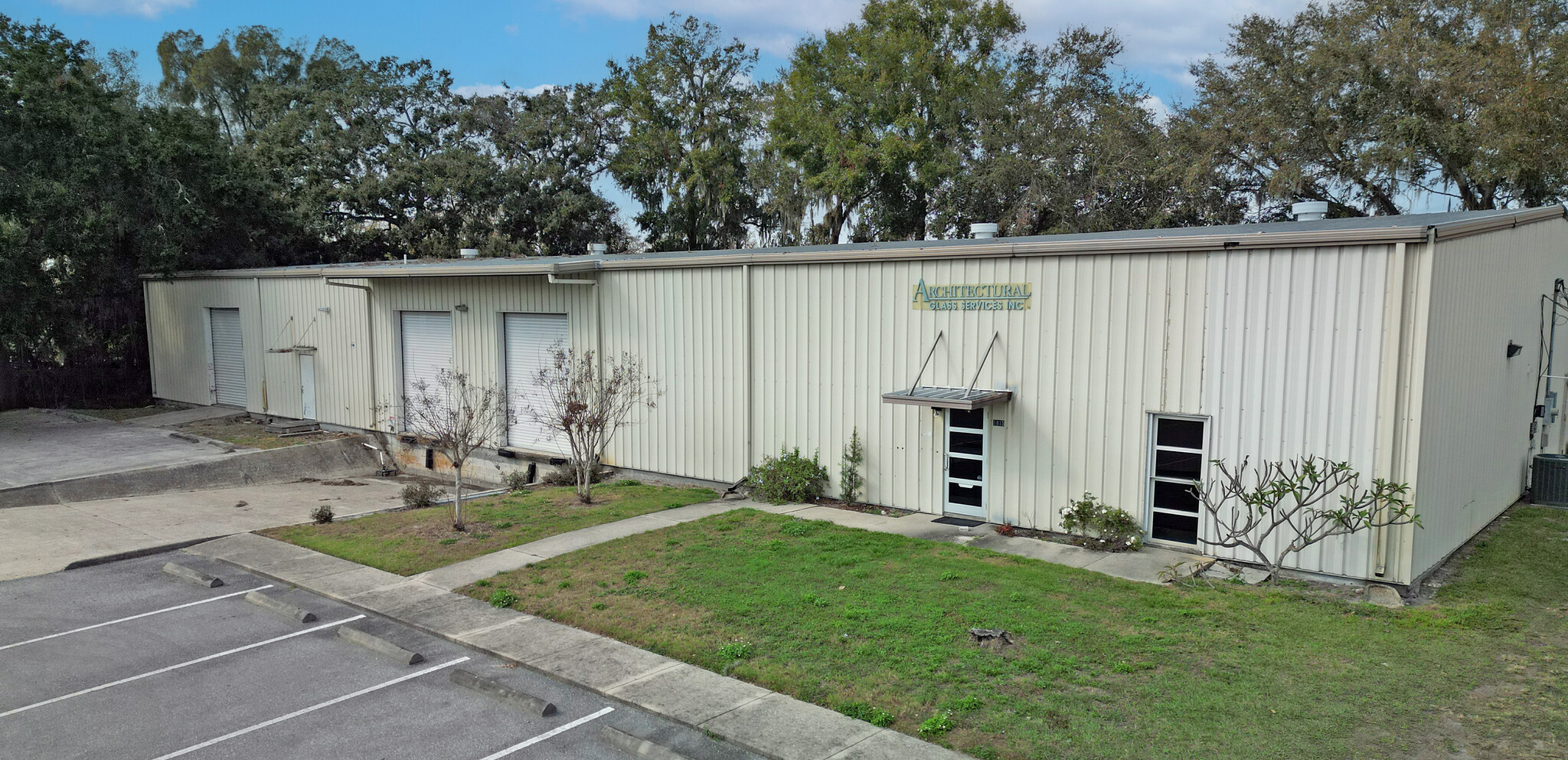 1815 Acme St, Orlando, FL for Rent