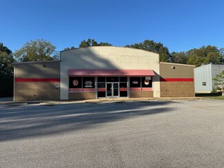 Grand Junction, TN Retail - 228 Highway 57