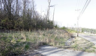 9412 MIDDLEBROOK Pike