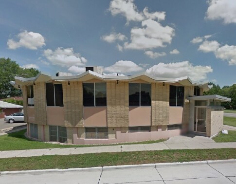 22146 Ford Rd, Dearborn Heights, MI for Rent