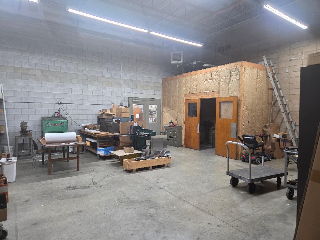 22 Robert Bonazzoli Ave, Hudson, MA for Rent