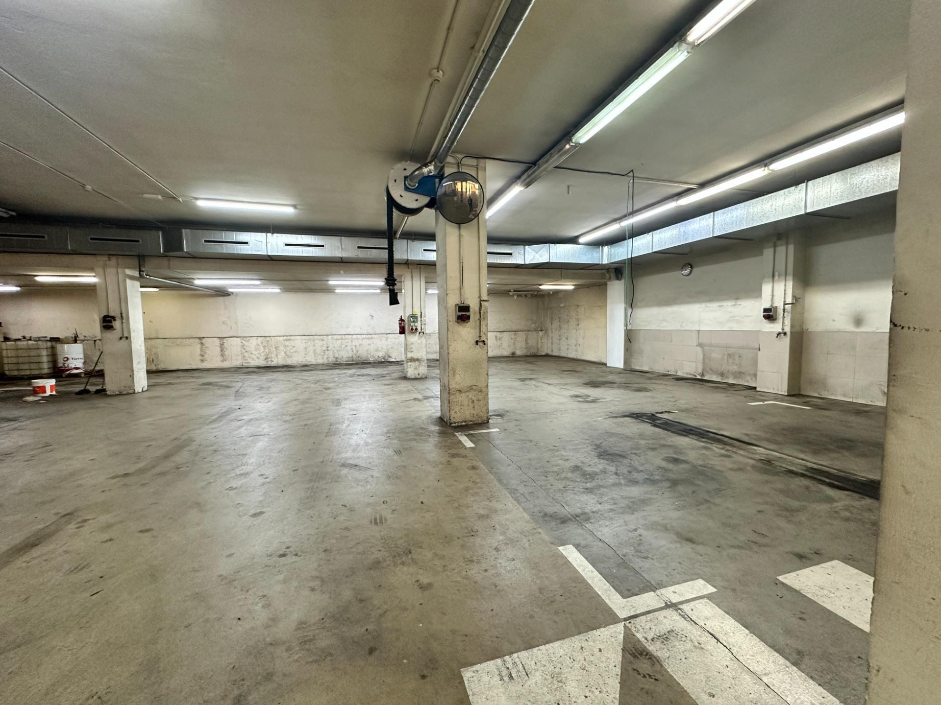 , Sant Cugat del Vallès, BAR for Sale