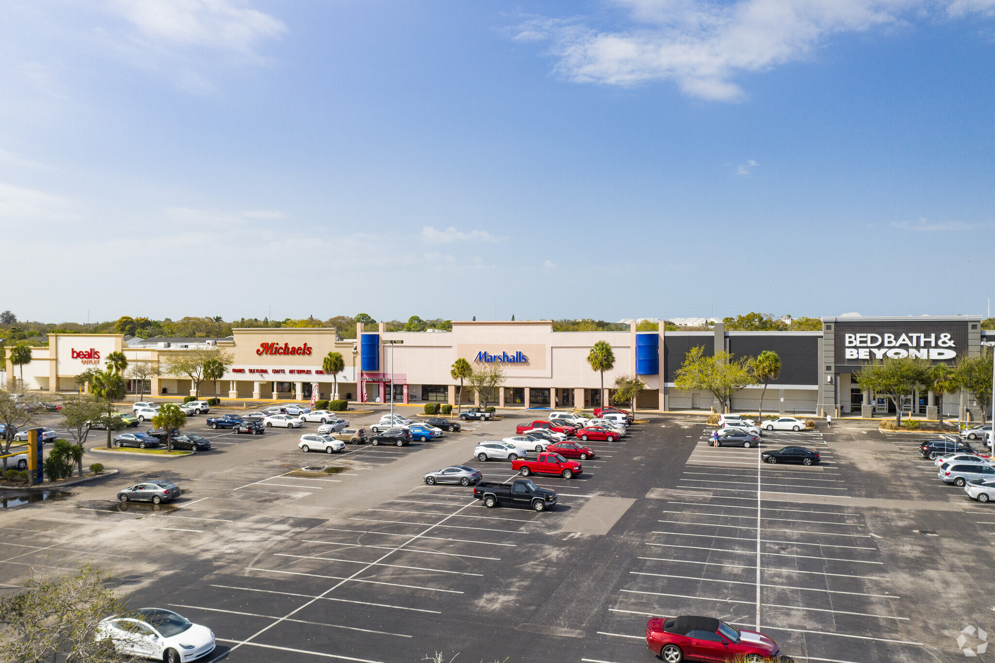 2028-2060 66th St N, Saint Petersburg, FL for Rent