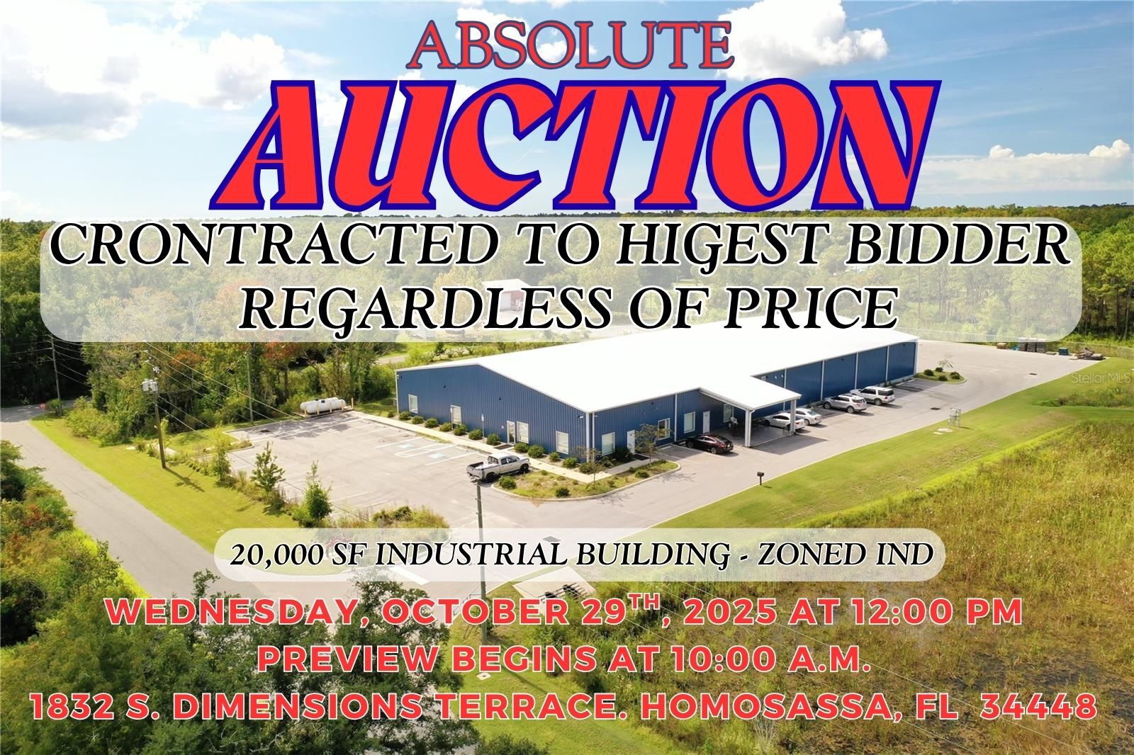 1832 S Dimensions Ter, Homosassa, FL for Sale