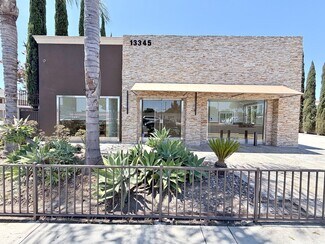Garden Grove, CA Restaurant - 13345 Euclid St