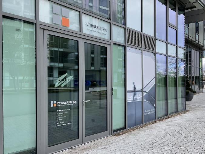 Five Eastfields, London, LND for Sale