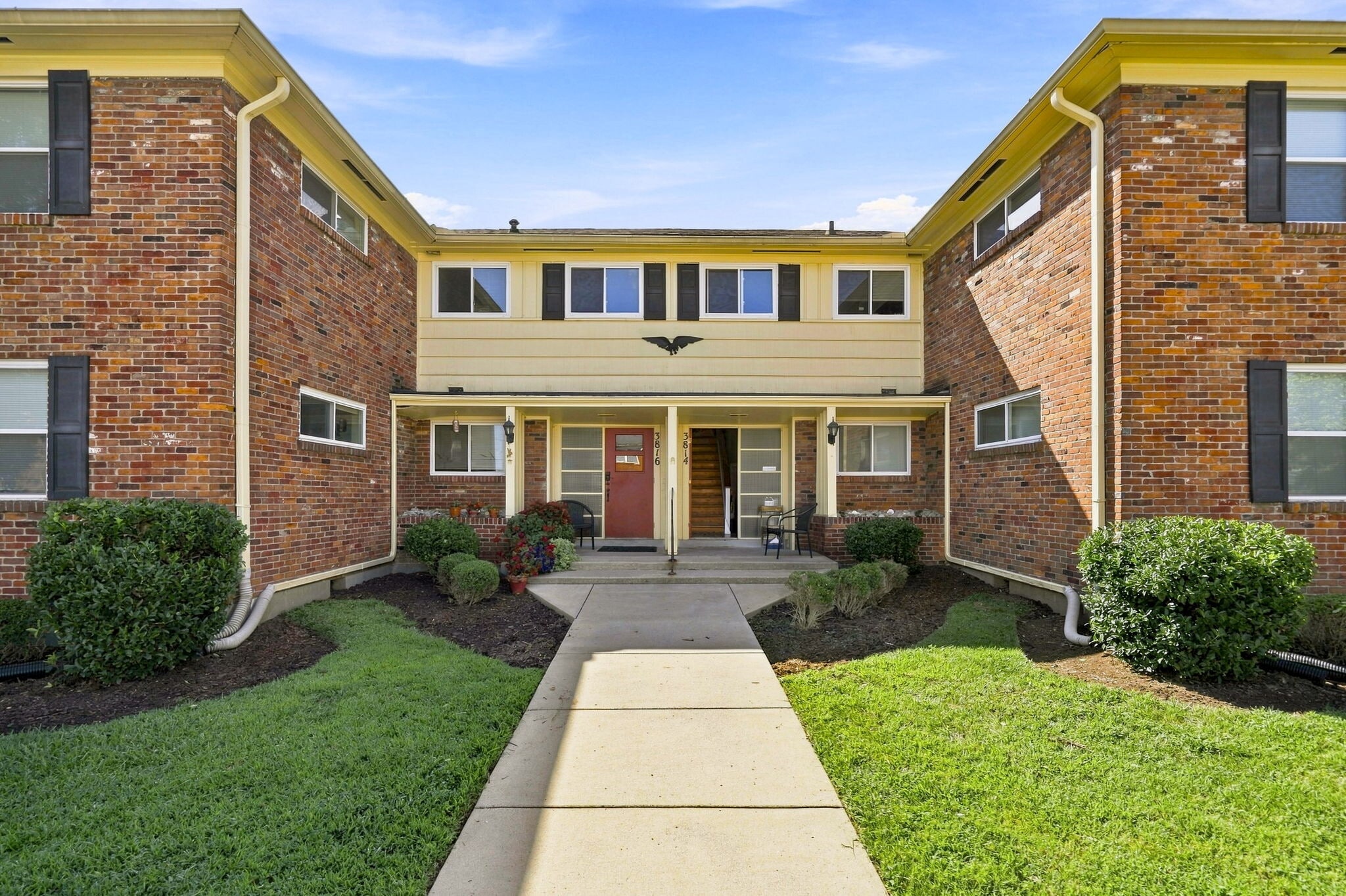 3814-3816 Nanz Ave, Louisville, KY for Sale