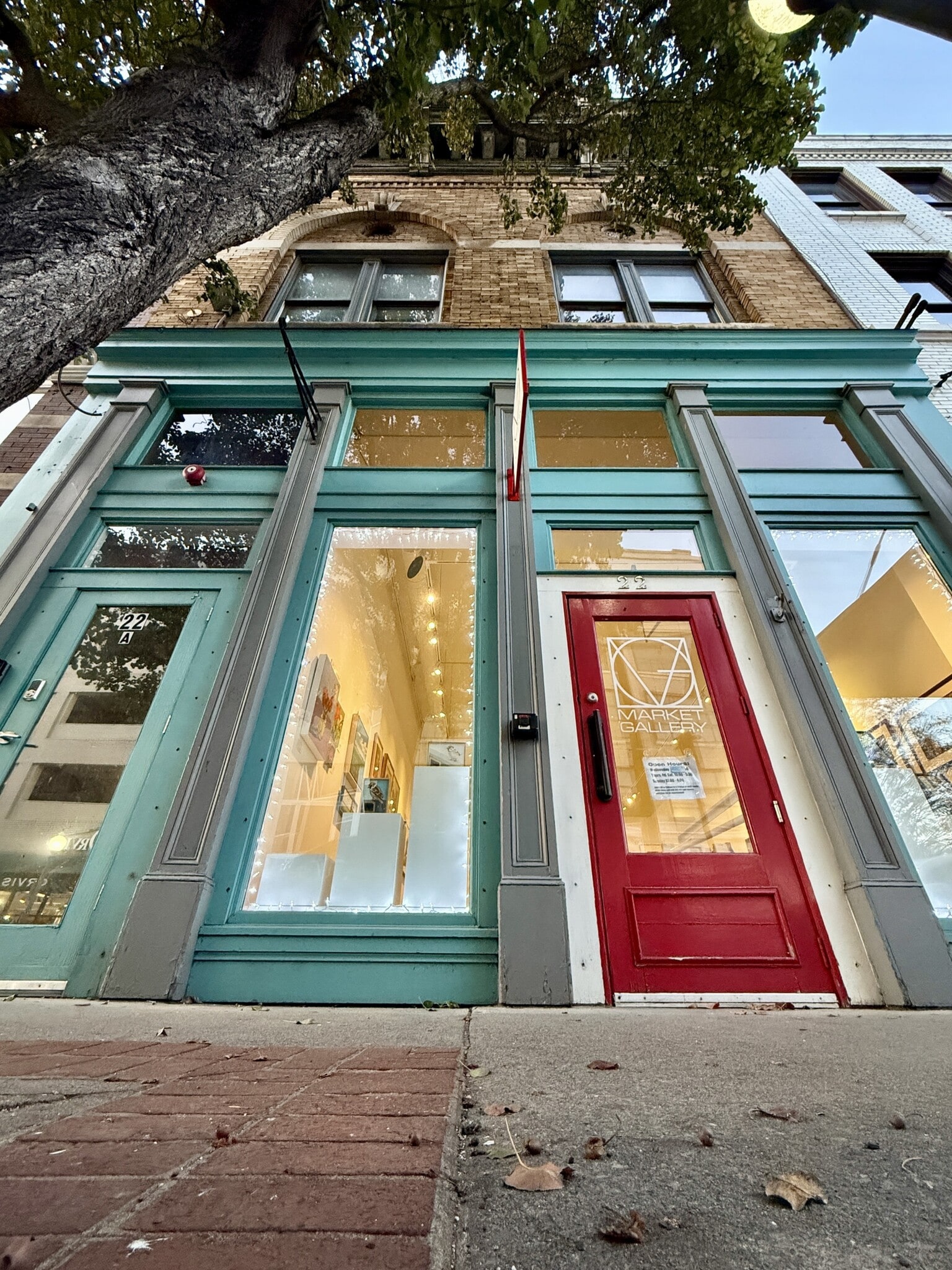 22 Campbell Ave SE, Roanoke, VA for Sale