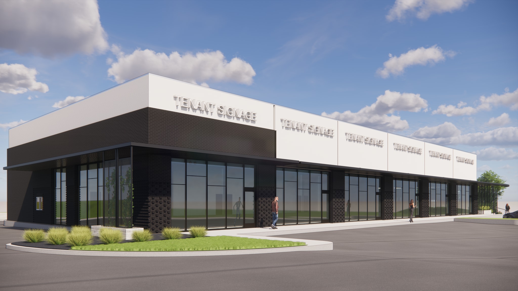 16740 Ronald Reagan Blvd, Leander, TX for Sale