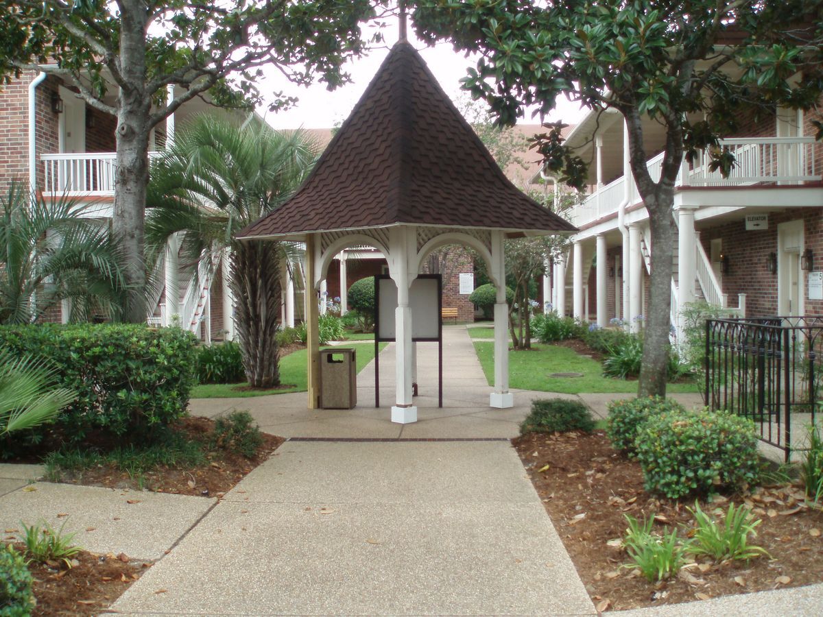 3939 Houma Blvd Metairie, LA 70006 Office Property for Sale on