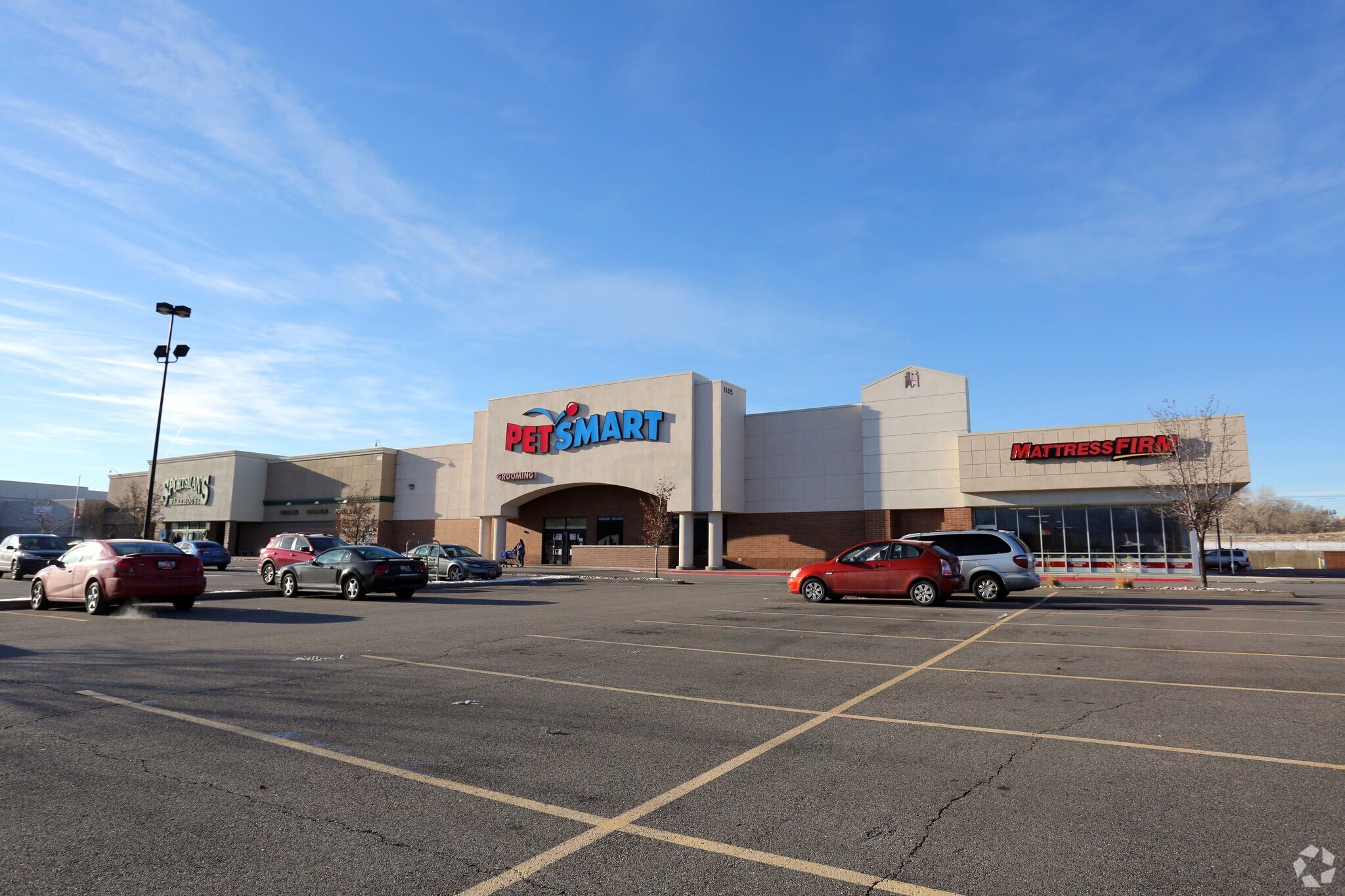 1135-1145 W Riverdale Rd, Riverdale, UT for Rent