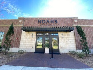 Dickinson, TX undefined - 3920 Gulf Fwy