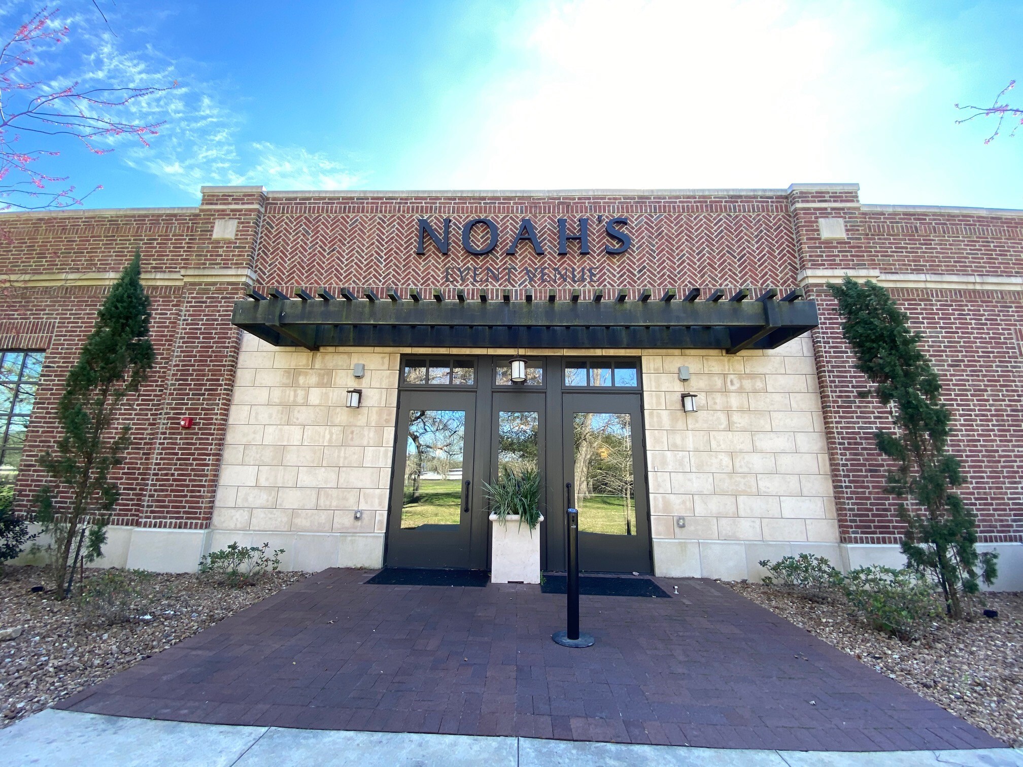 3920 Gulf Fwy, Dickinson, TX for Sale