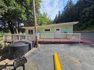 Oakland, OR undefined - 11424 Oregon 138 Oakland, OR undefined - 11424 Oregon 138