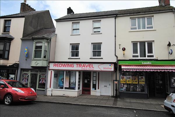 24 Main St, Pembroke, DYF for Sale