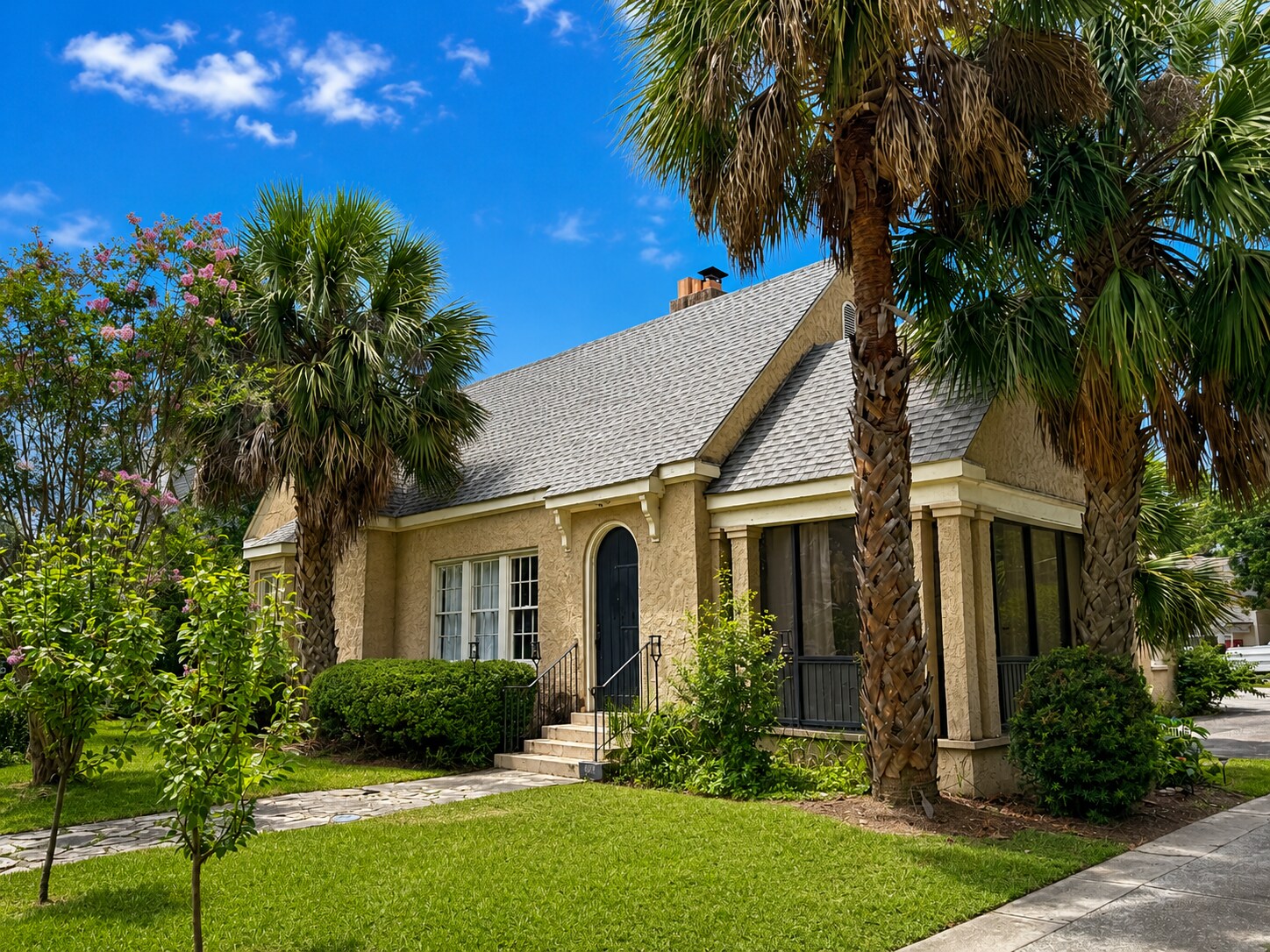 110 W Adair St, Valdosta, GA for Sale