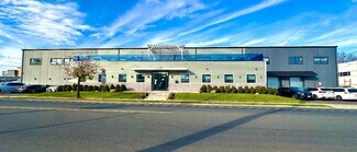 Roselle, NJ undefined - 470 W 1st Ave