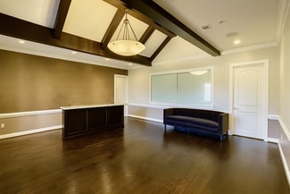 Katy, TX Office/Medical - 21555 Provincial Blvd Katy, TX Office/Medical - 21555 Provincial Blvd